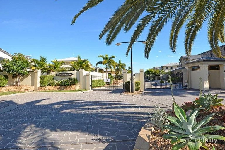 corealty front gate image.jpg