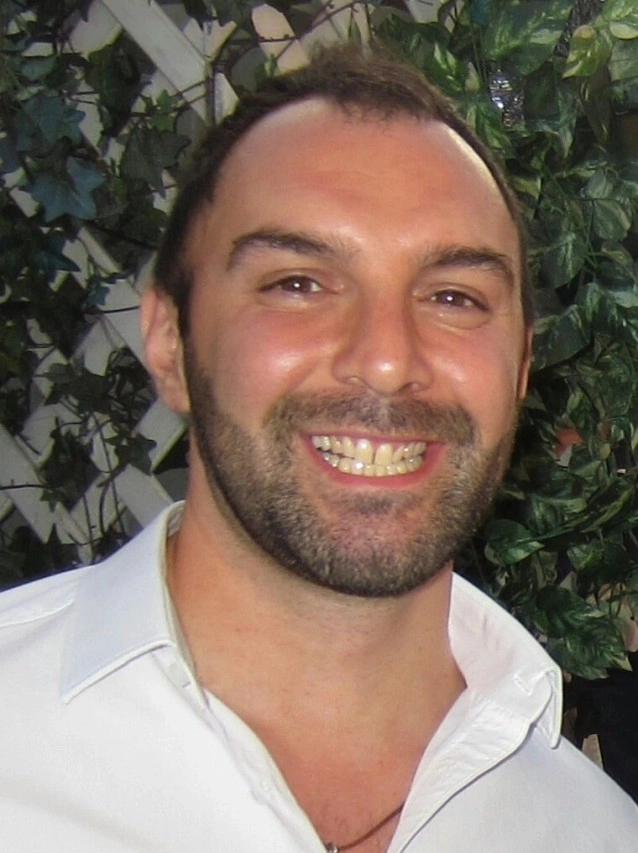 Dom Photo_1.jpg
