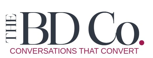 The Business Development Collective