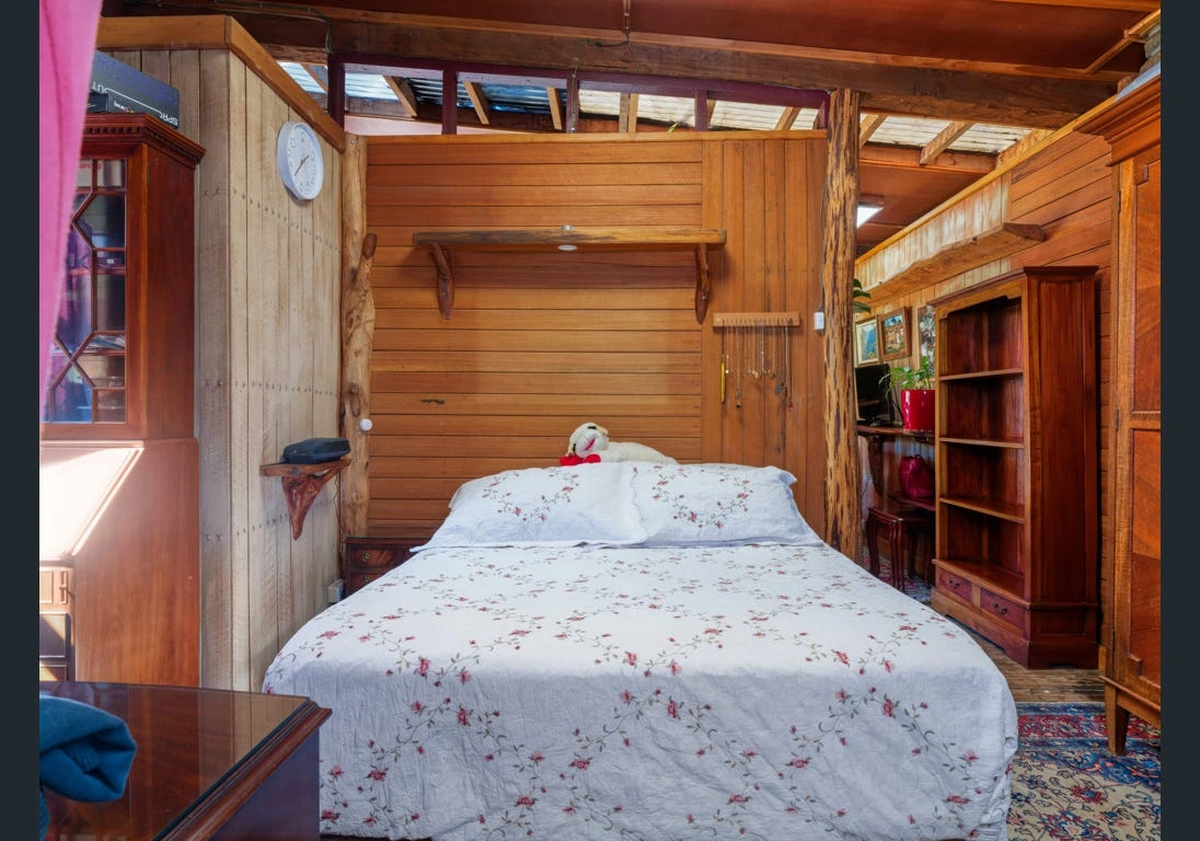 image - 2026-04-10T153750.095.jpg