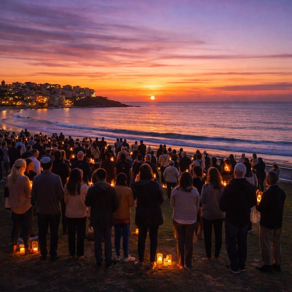 WhatsApp Image 2026-02-25 at 16.55.37.jpeg