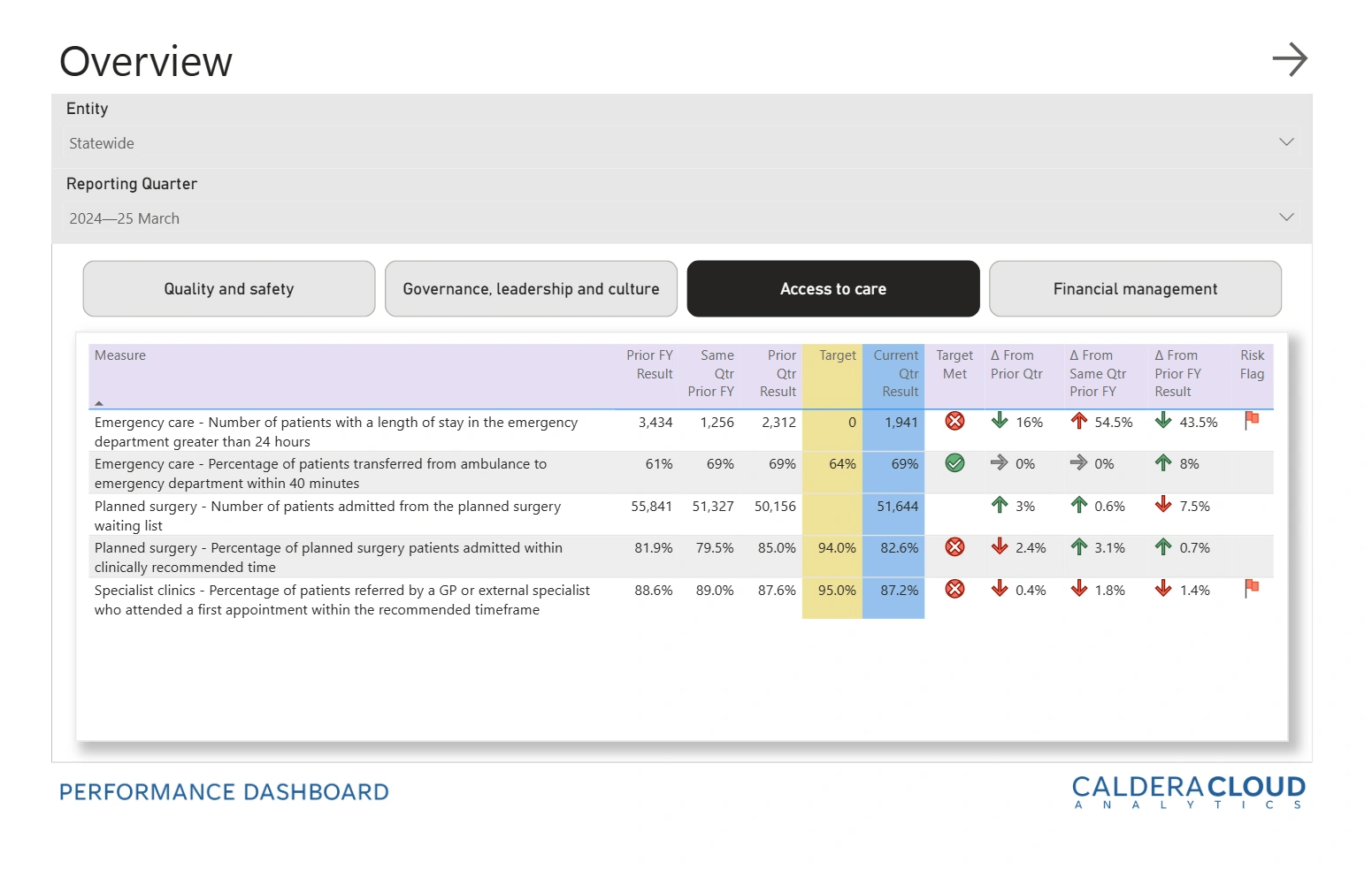Dashboard.png