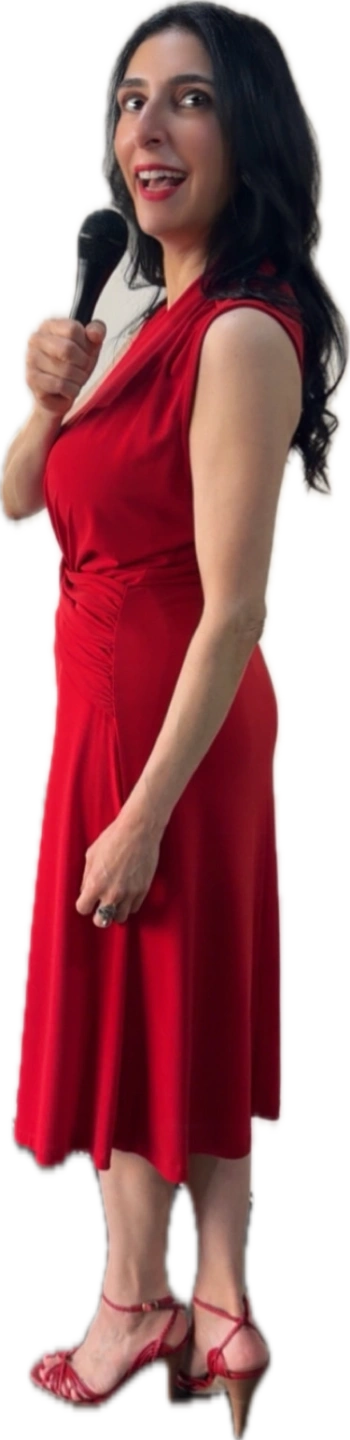 Hair By Eva Resized.png