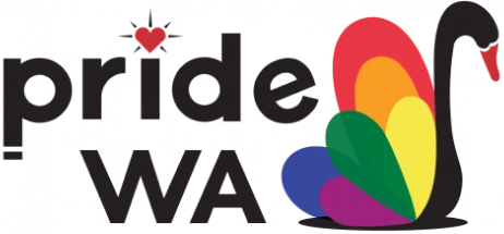 cropped-pride_logo_2020.png