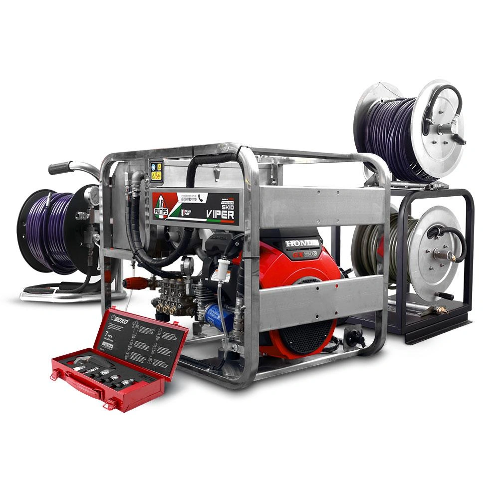 Perth blockage hydrojetter.jpeg