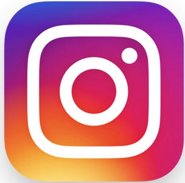 VIPSites Media