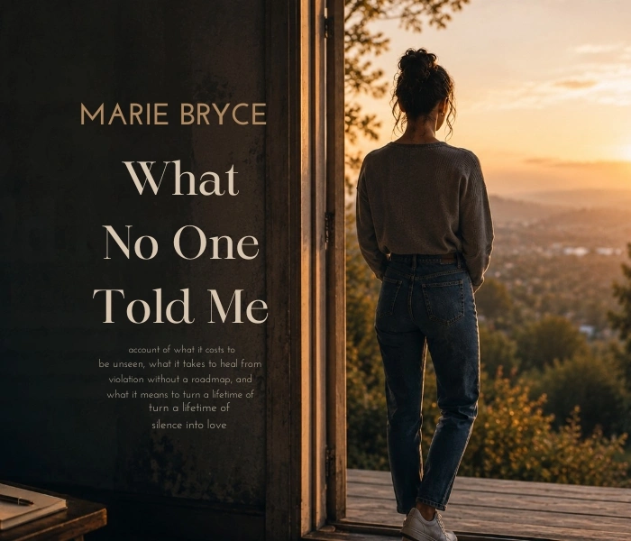 What No One Told Me Cover Web1.jpg