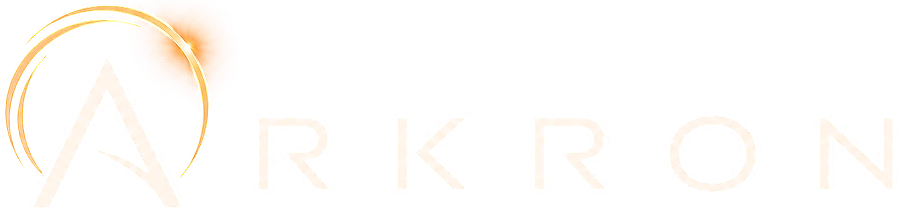 Arkron