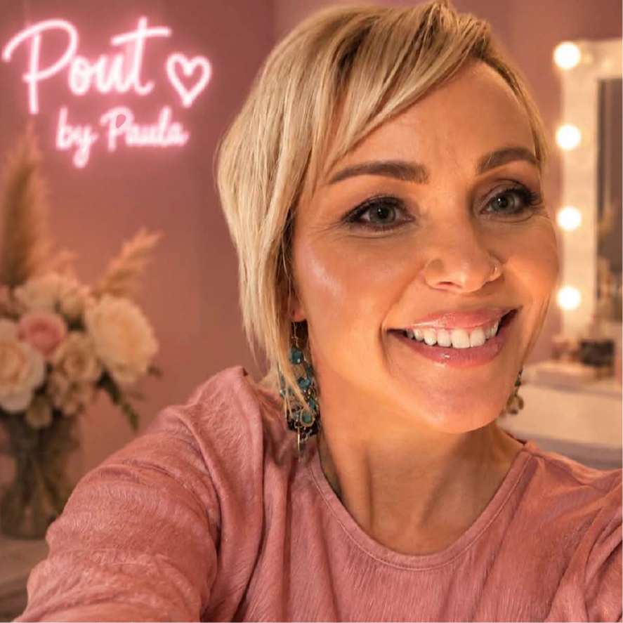 Paula photo website.png