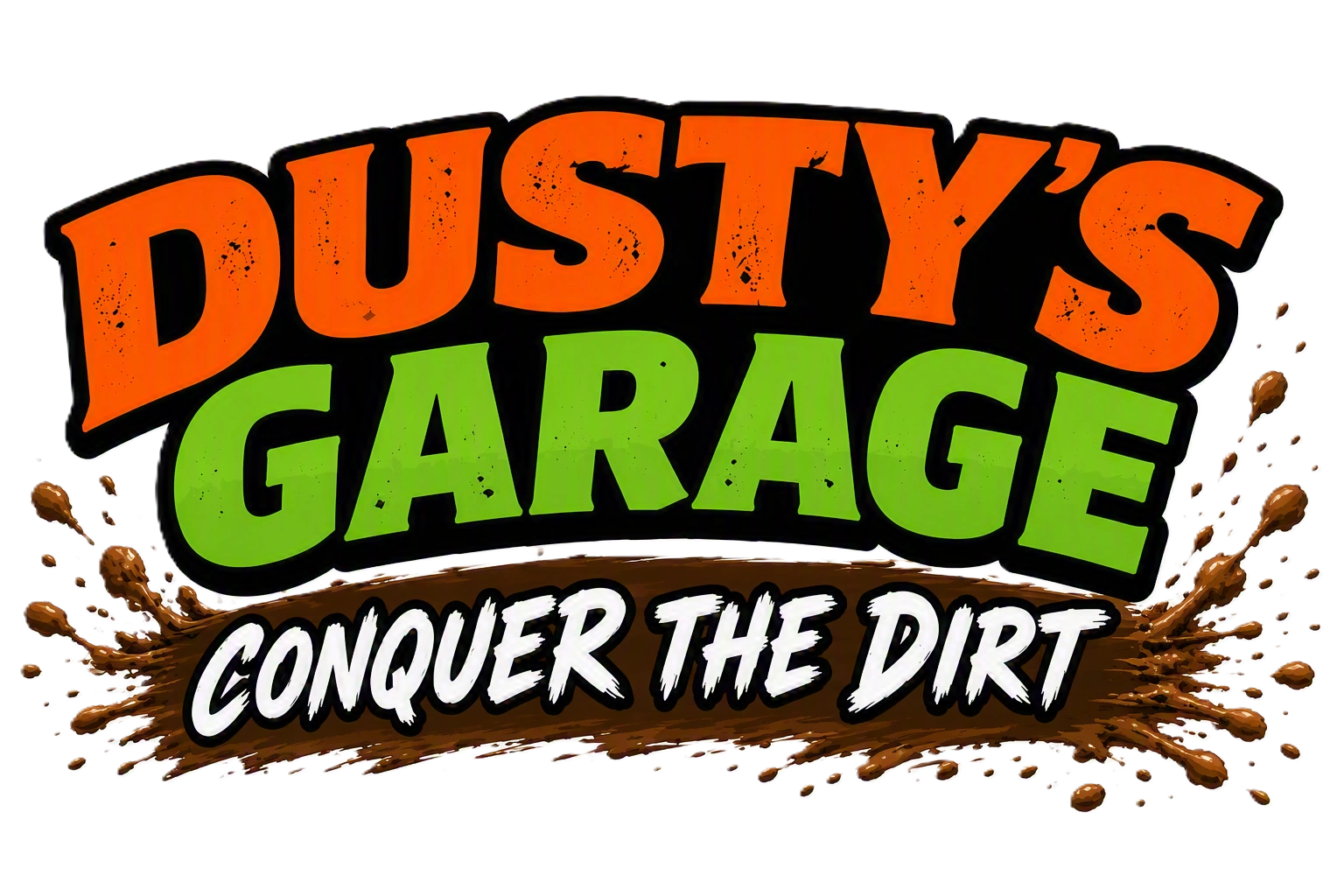 job sheet logo.png