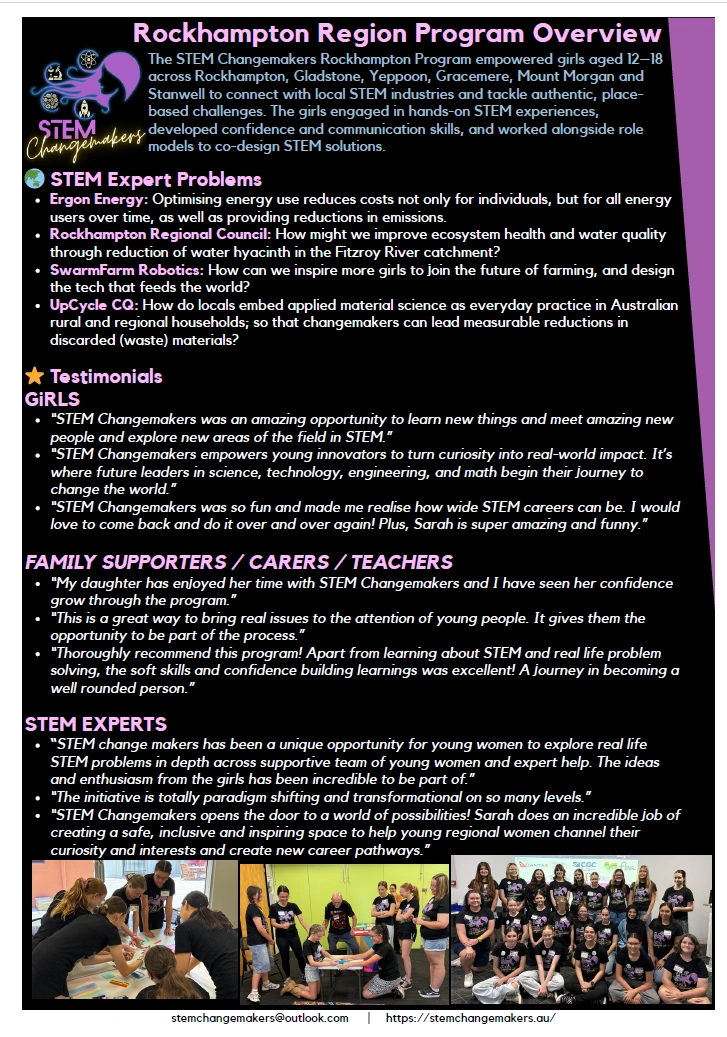 Overview.png