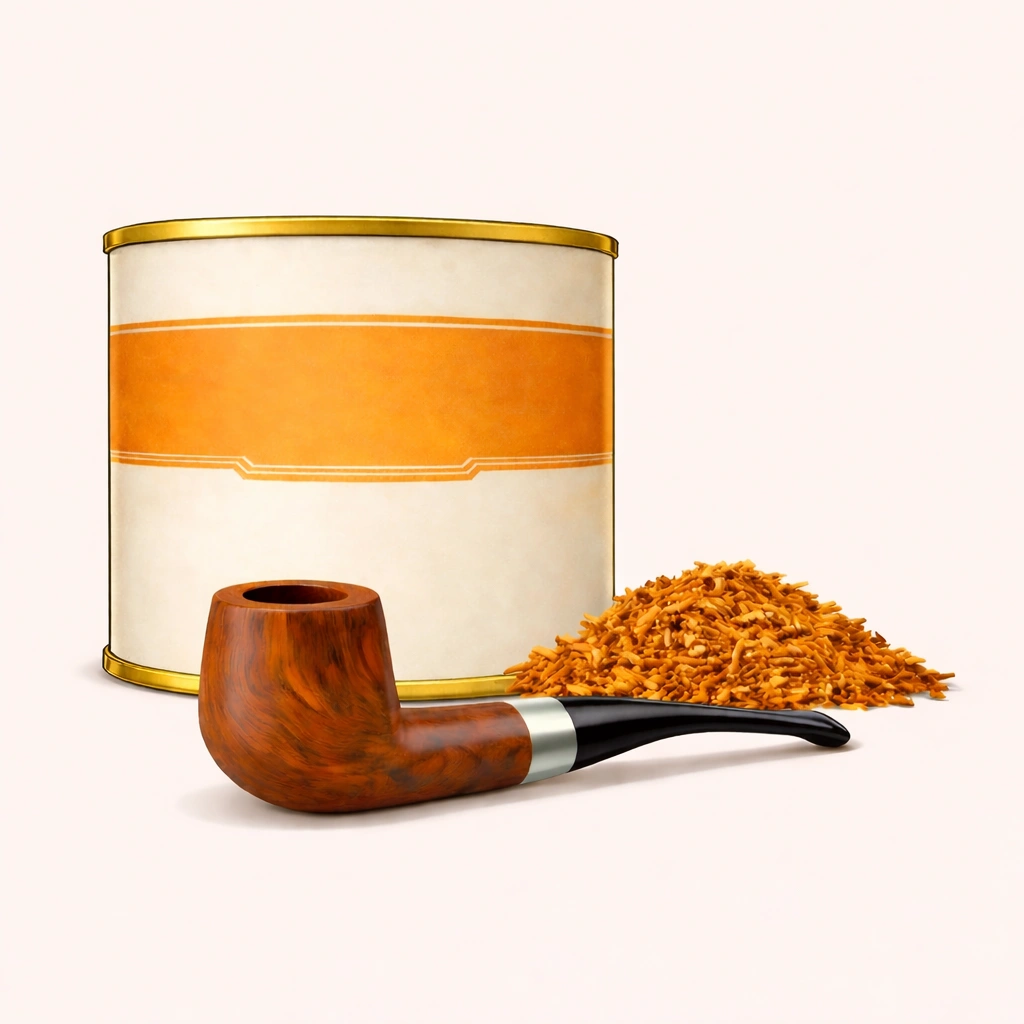 ChatGPT Image Dec 23, 2025, 08_22_47 PM.png