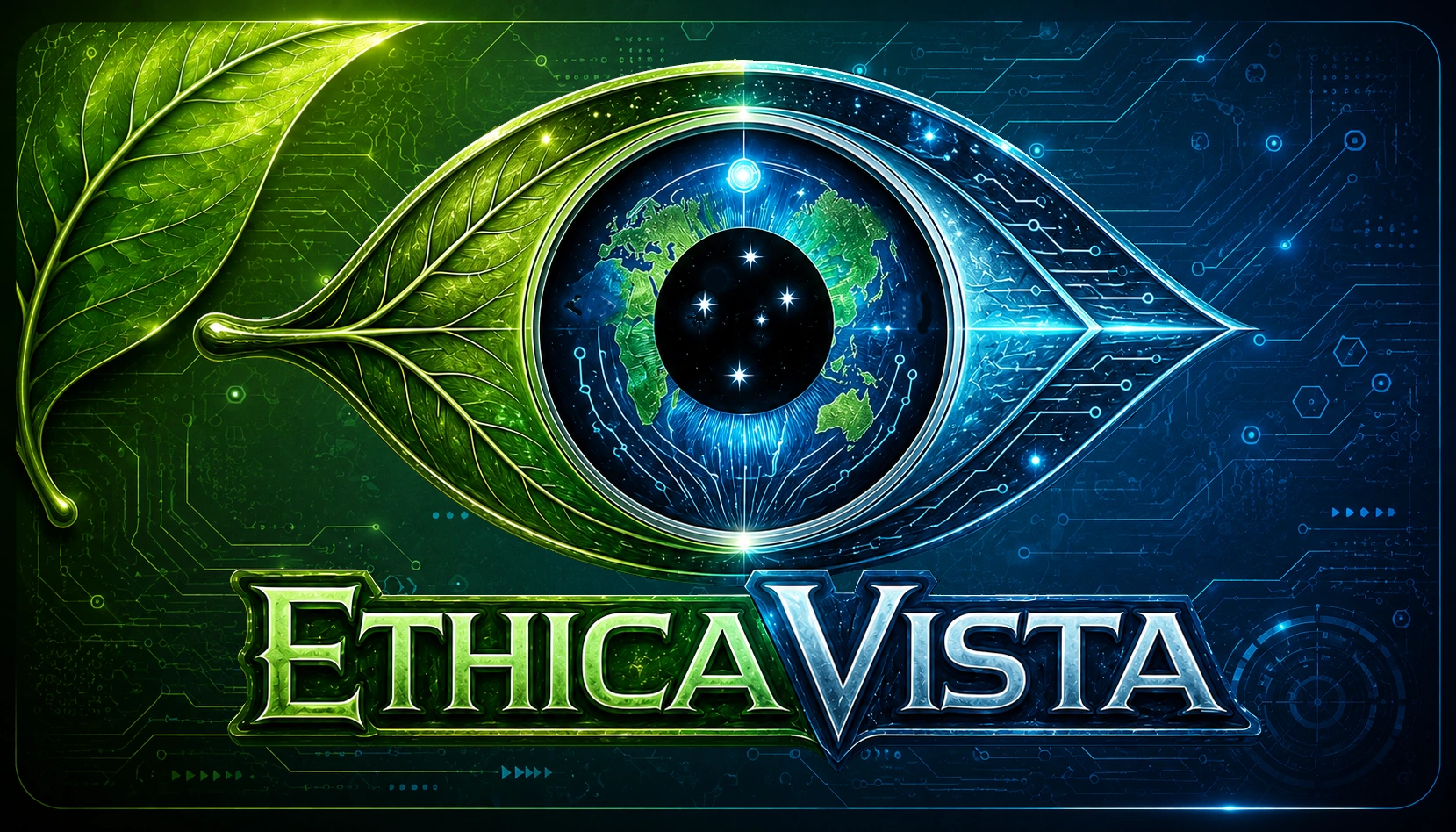 bg_leaf-eye--tech.png