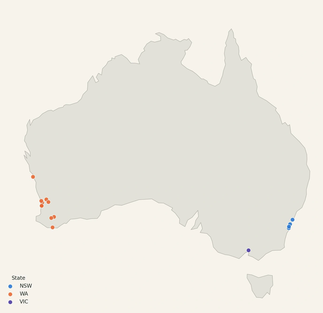 special map.png
