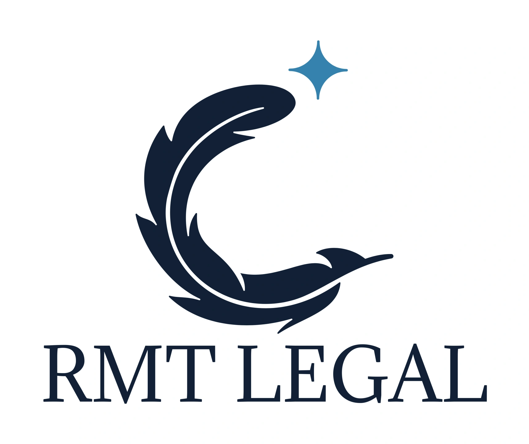 RMT Legal