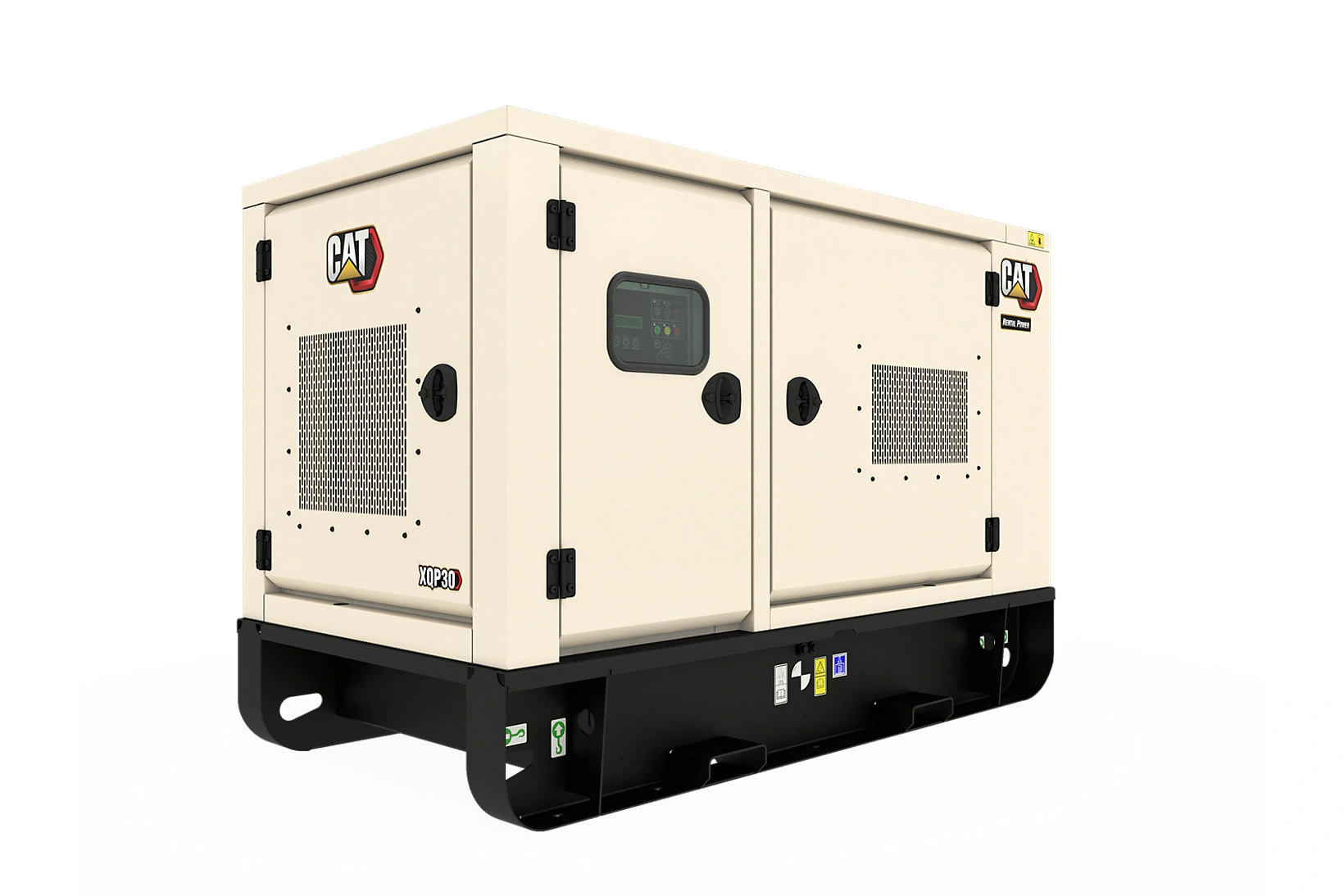 Cat Generaator.jpg