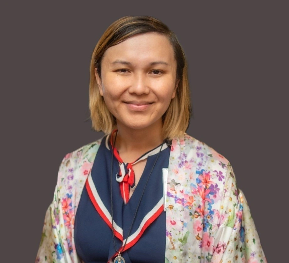 Dana Pham - Civvy 3.jpg