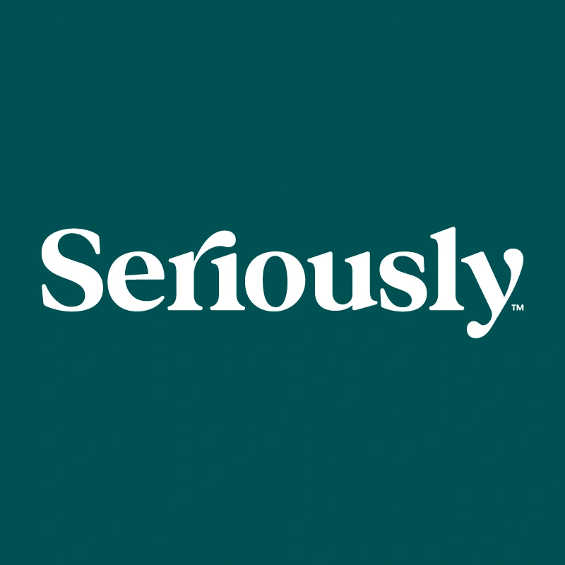 Seriously_Logo_NEG.jpg