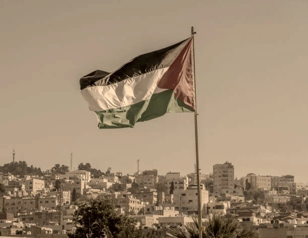 palestine-flag.jpg
