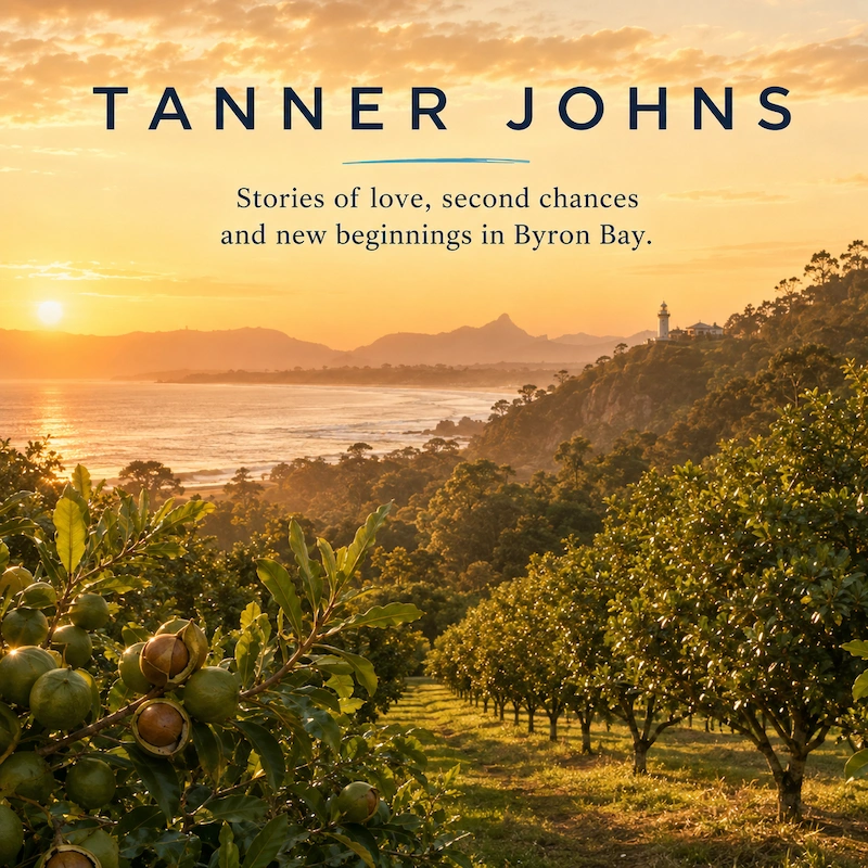 Tanner Johns_General Post_BBB.png