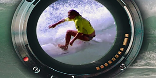 surf banner.jpg