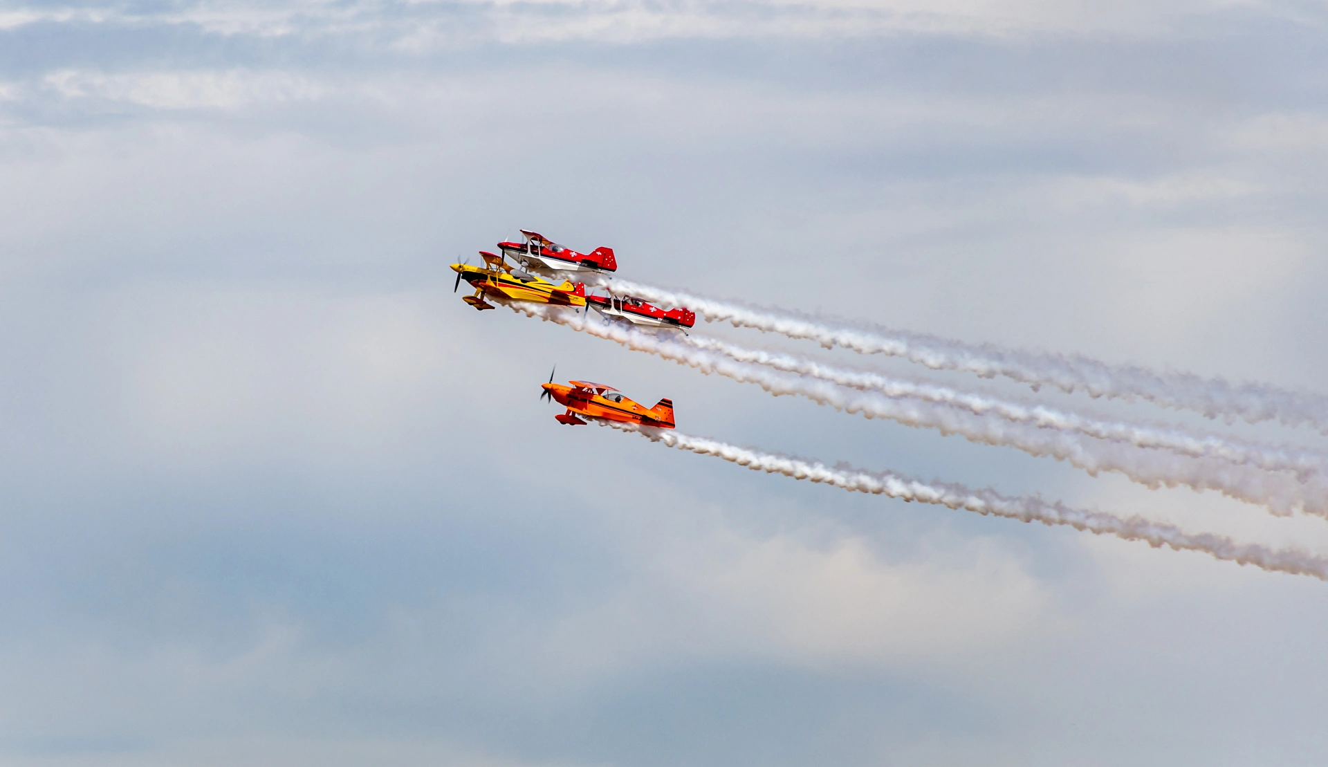 DSC_4591.jpg