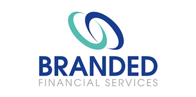 Branded-1.png