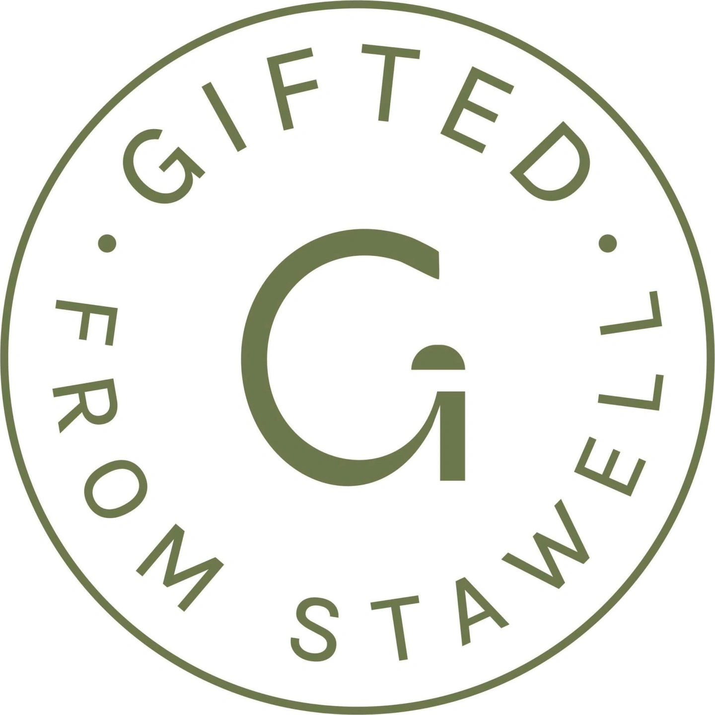 Gifted From Stawell