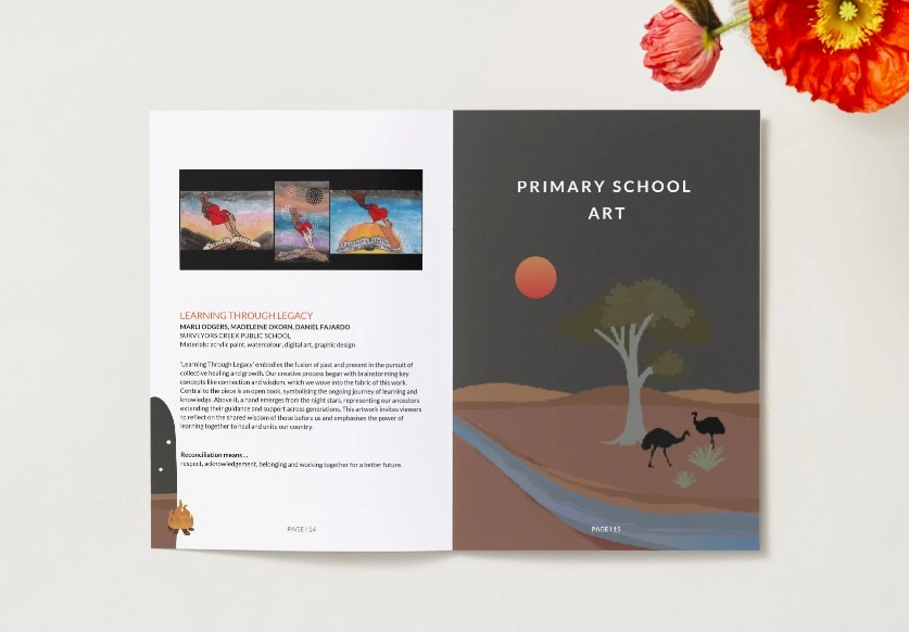 SRC catalogue 14.jpg