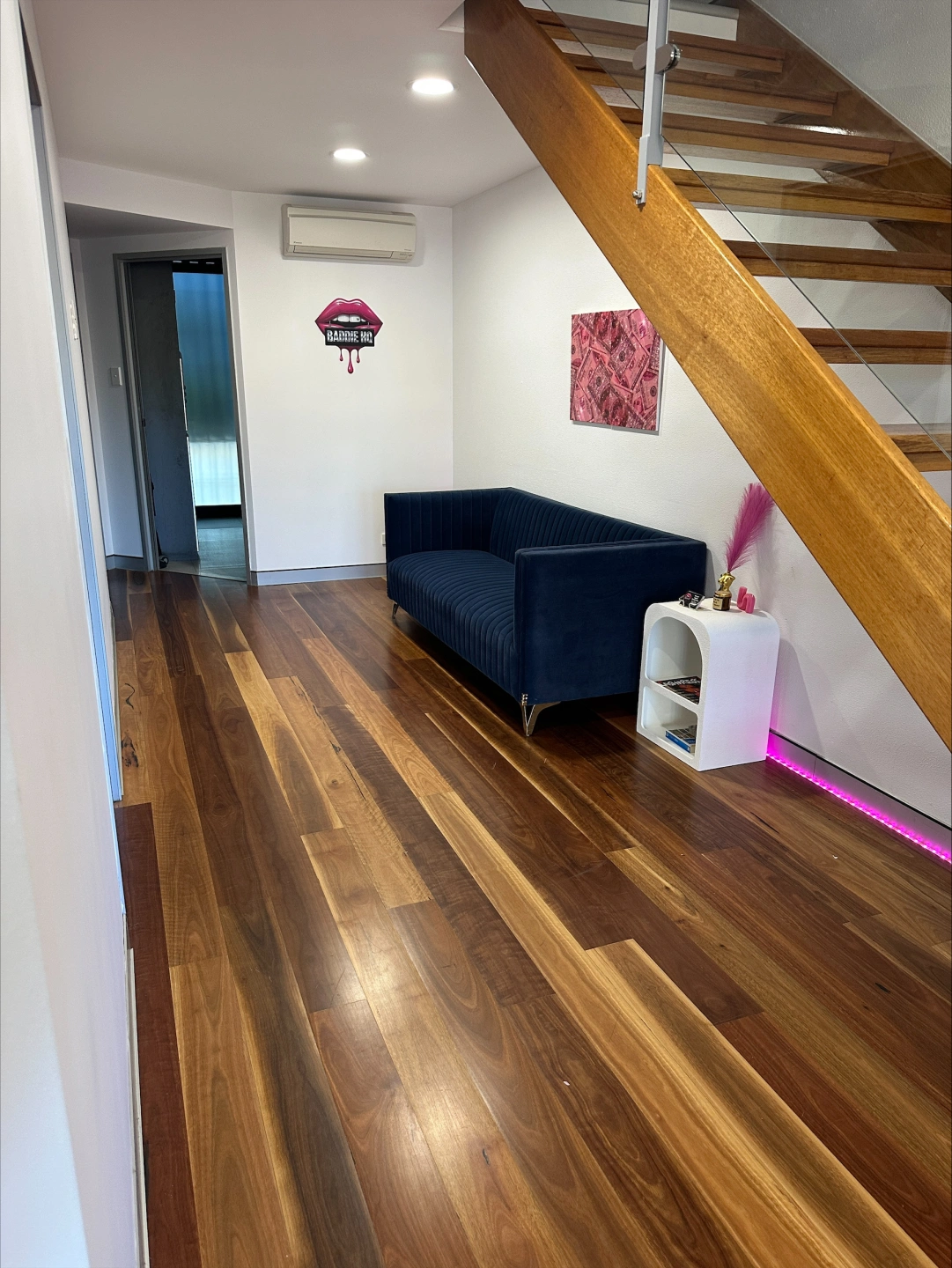 large foyer seating space.jpeg