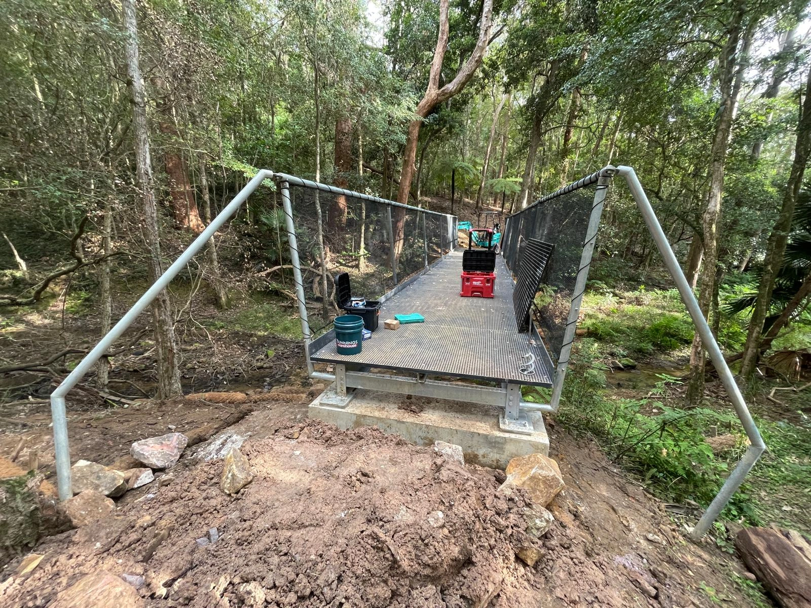 WhatsApp Image 2025-05-21 at 4.31.37 PM (6).jpeg