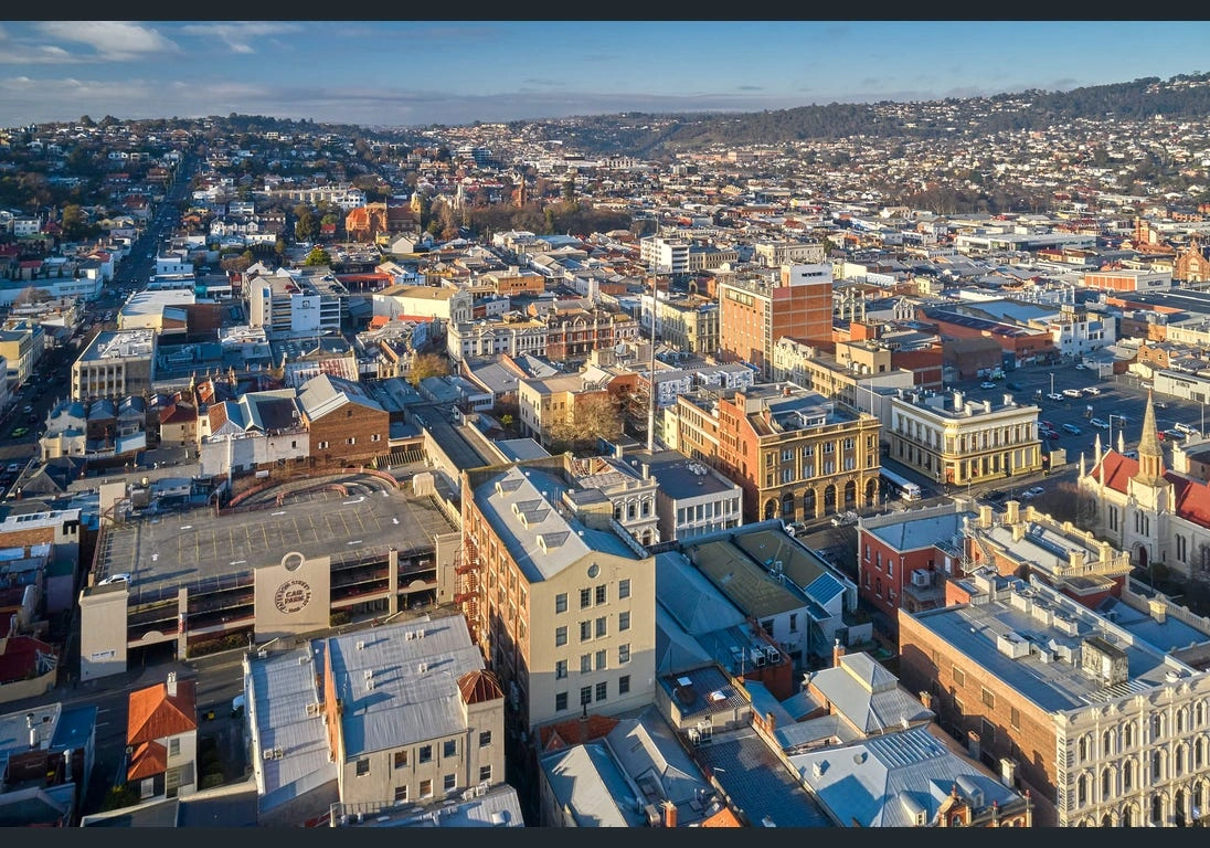 image - 2026-04-20T081736.658.jpg