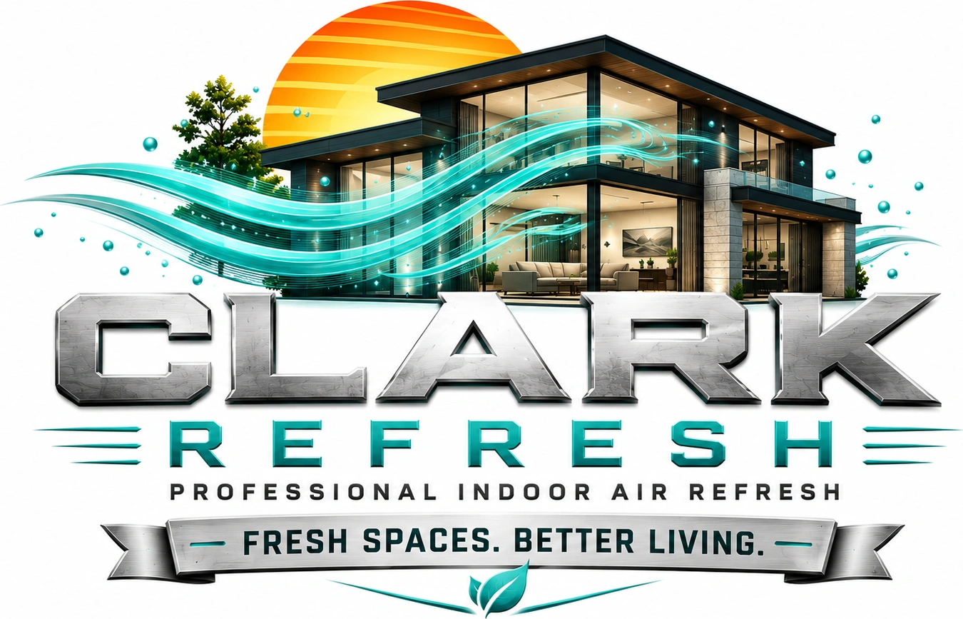 Clark Refresh