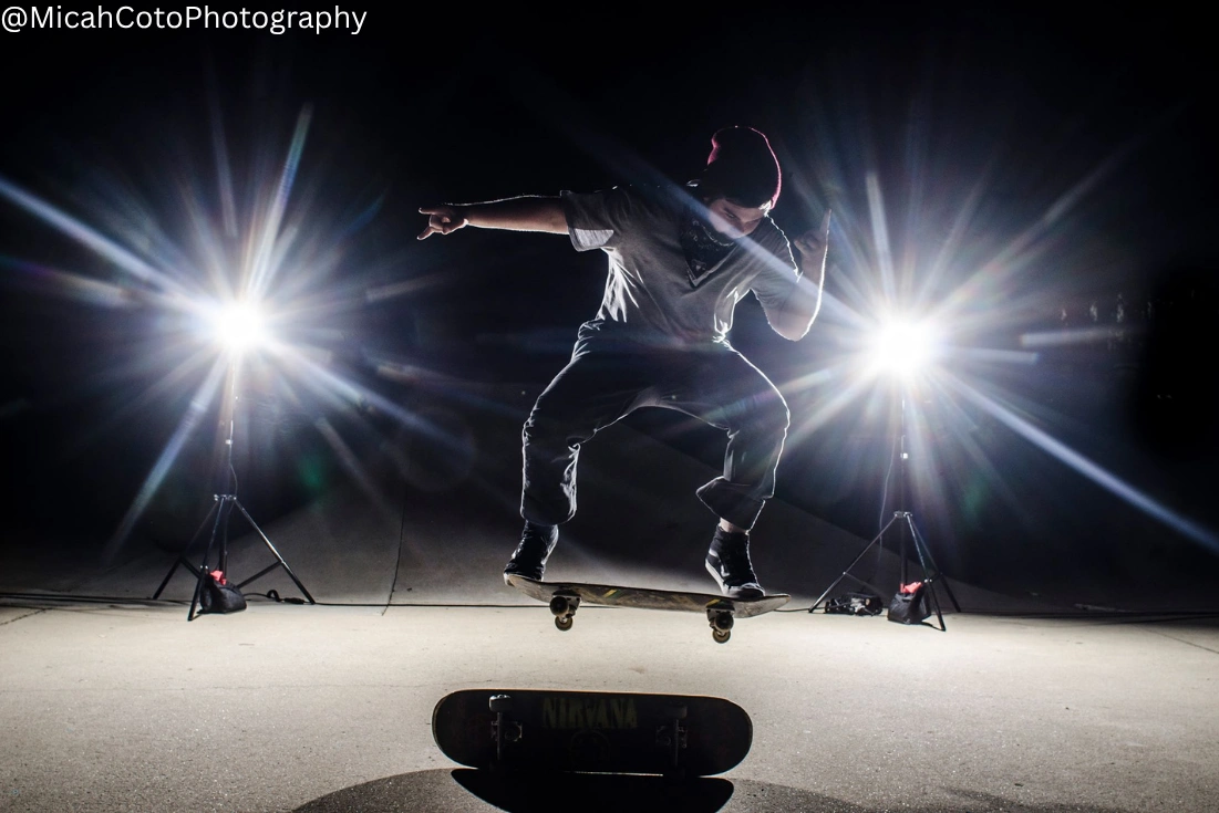 @MicahCotoPhotography (6).png