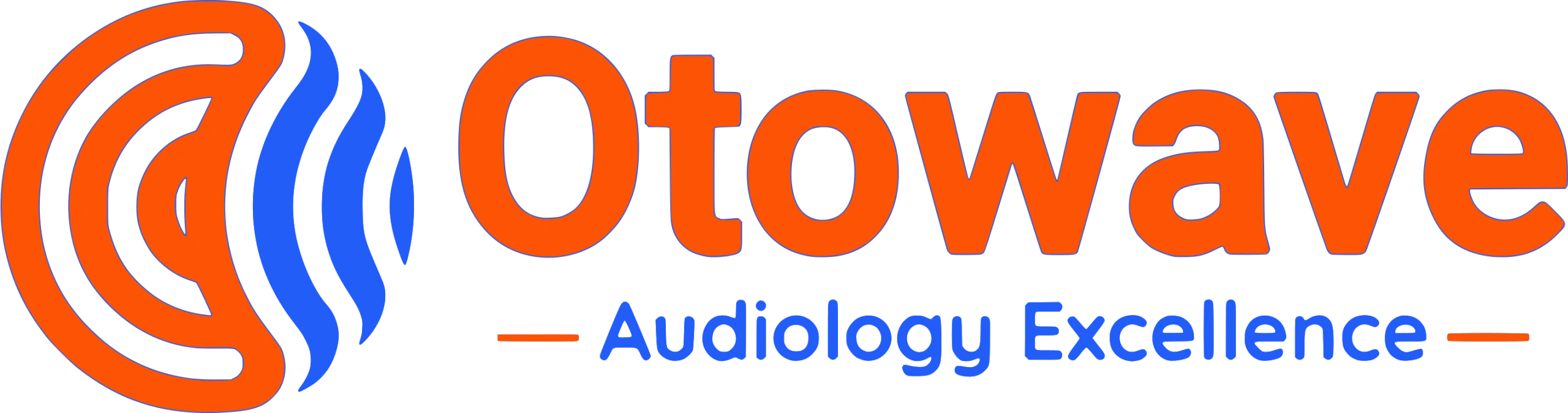 Otowave