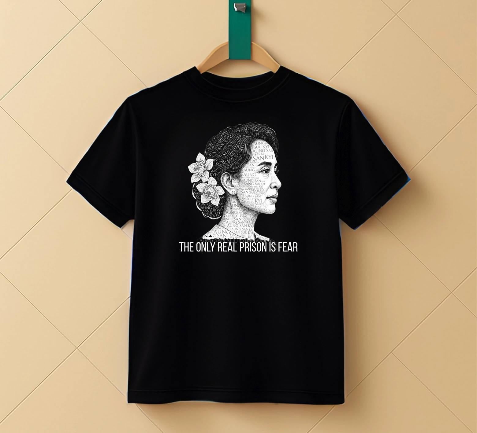 Copy of Bucket Hat  DTF SHEET (2).png