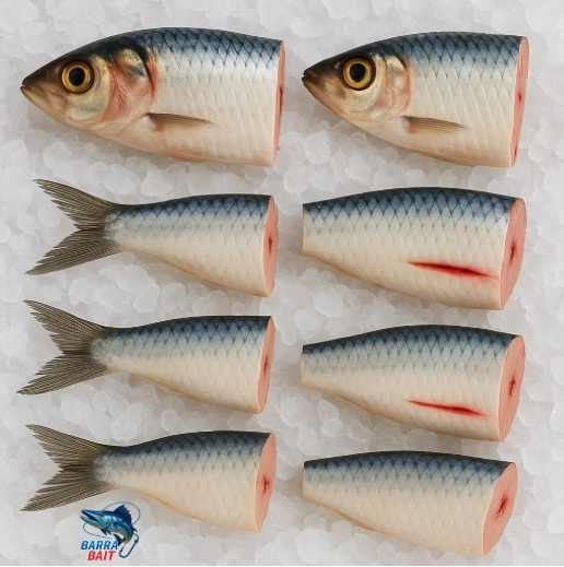 CutPilchard2.jpg