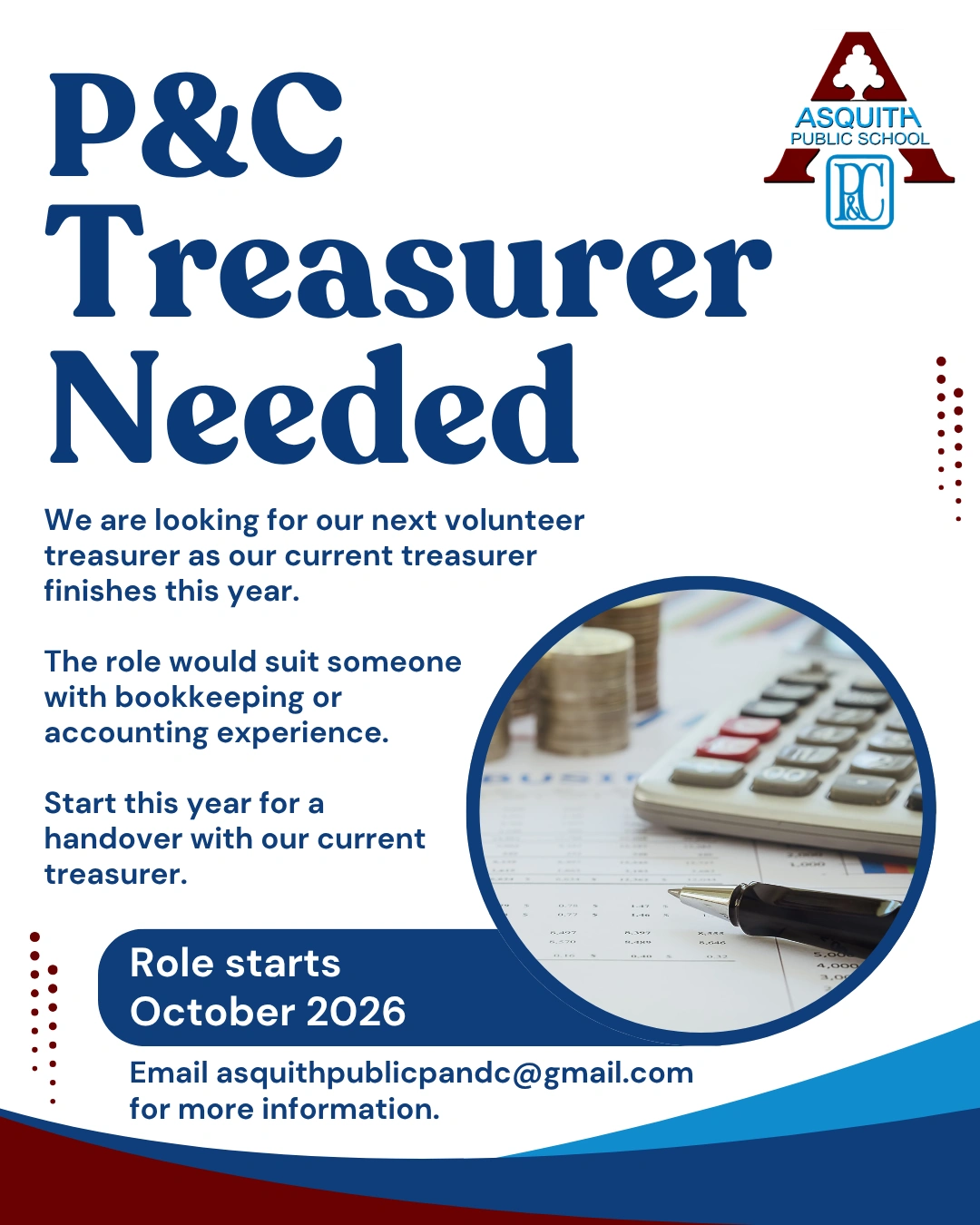 treasurer.png