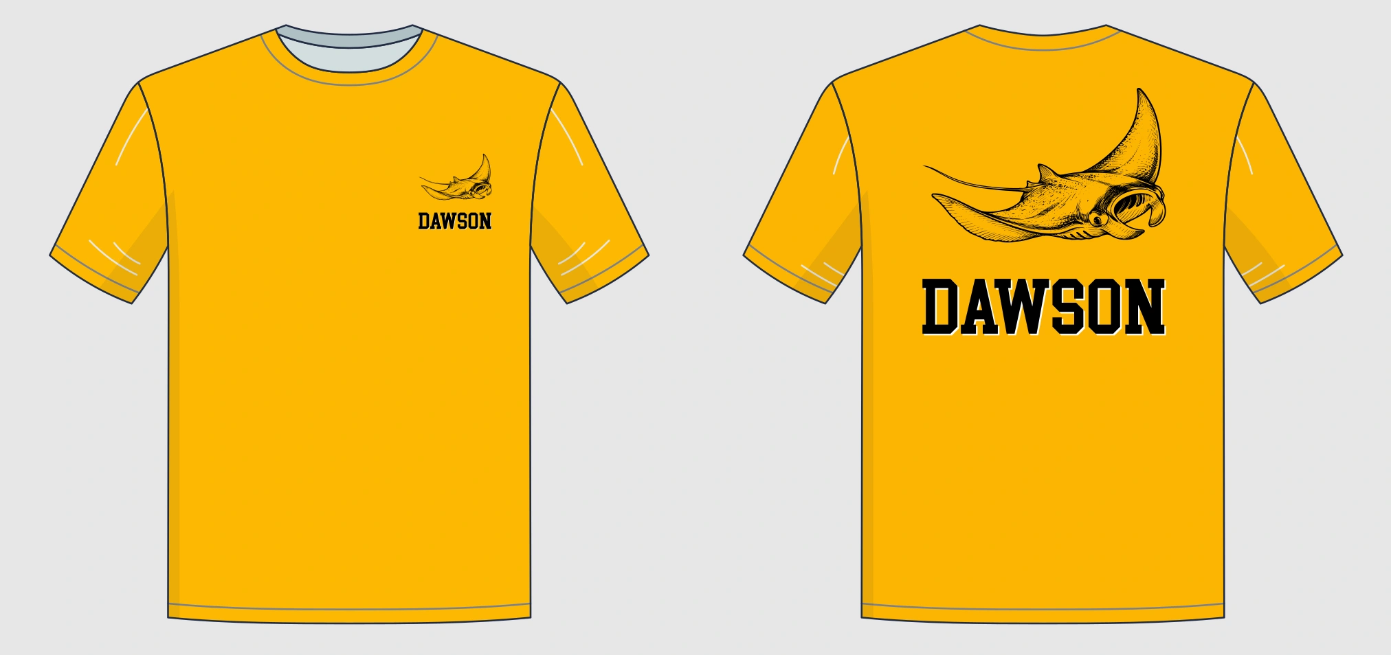 dawson-draft1.png