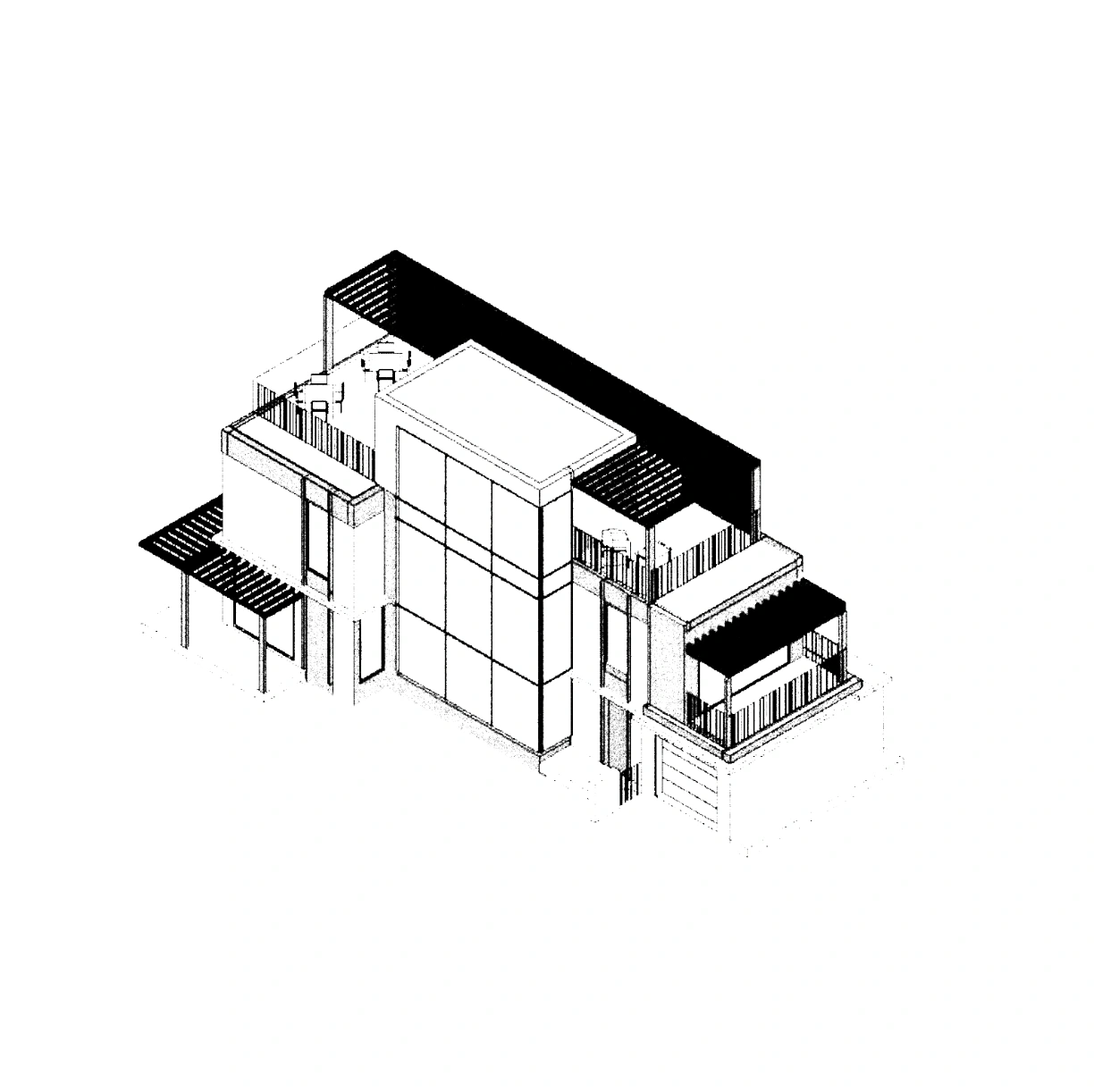 Screen Shot 2026-02-08 at 10.38.53 pm.png