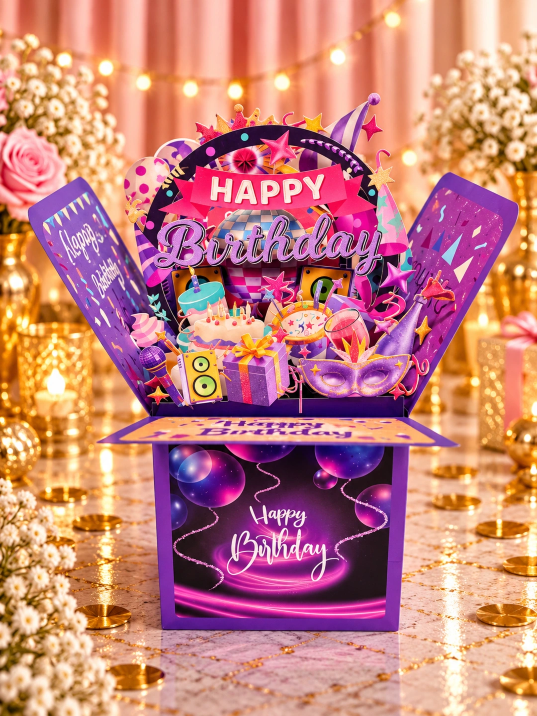 Purplemask purplegift birthdaypurple.png