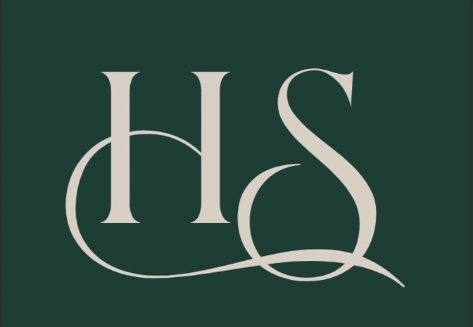 HS LETTERS.png