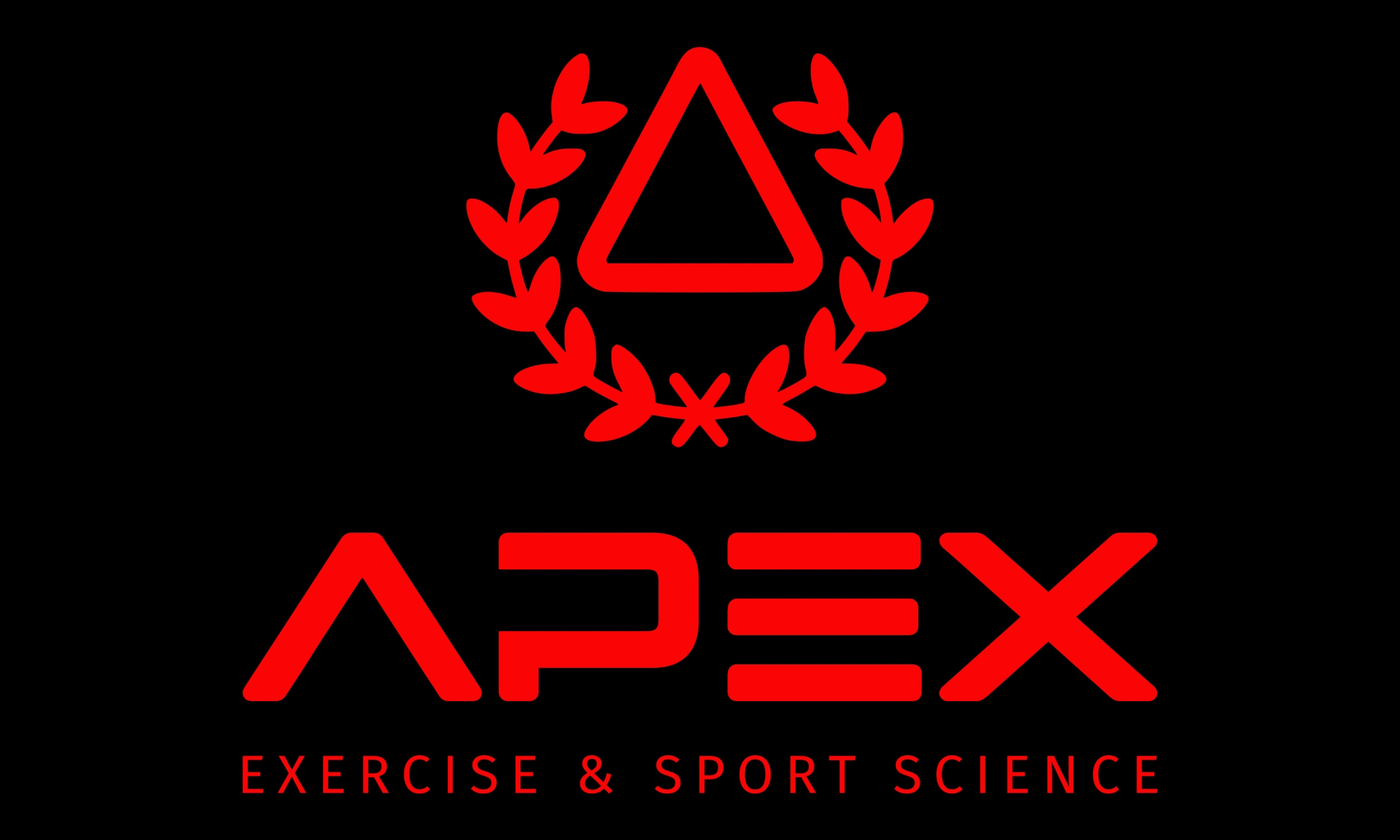 APEX Exercise & Sport Science