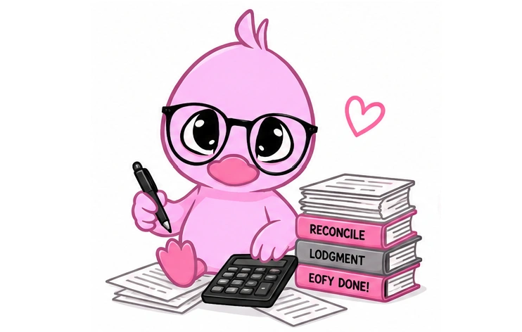 rectangle books.png