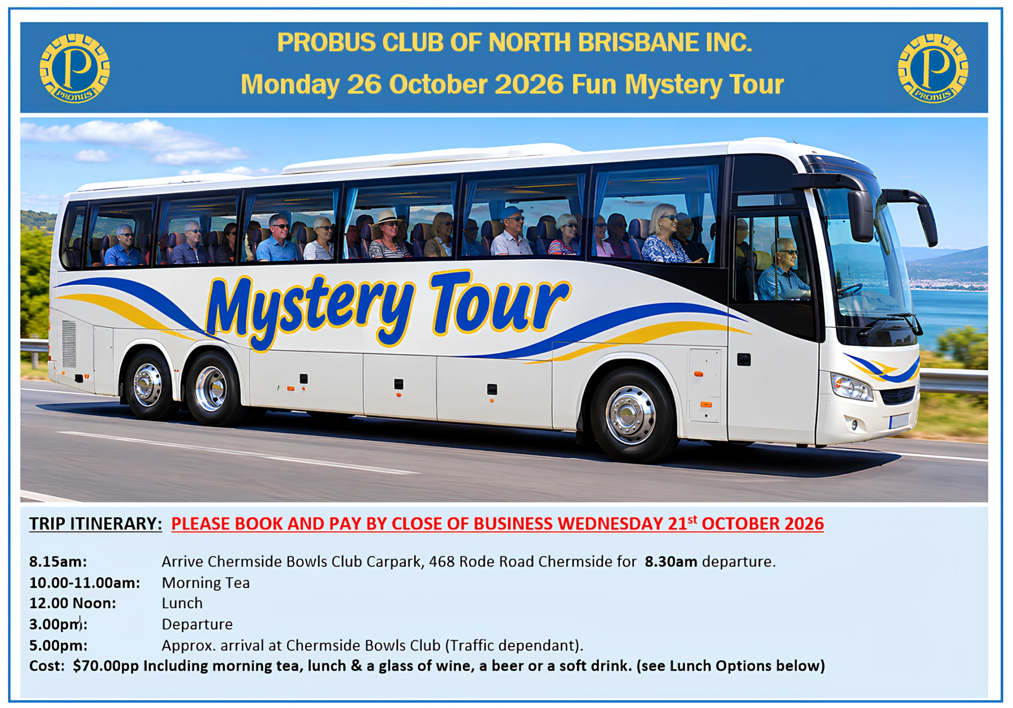 Probus Mystery Tour October 2026 Landscape Upscaled.png
