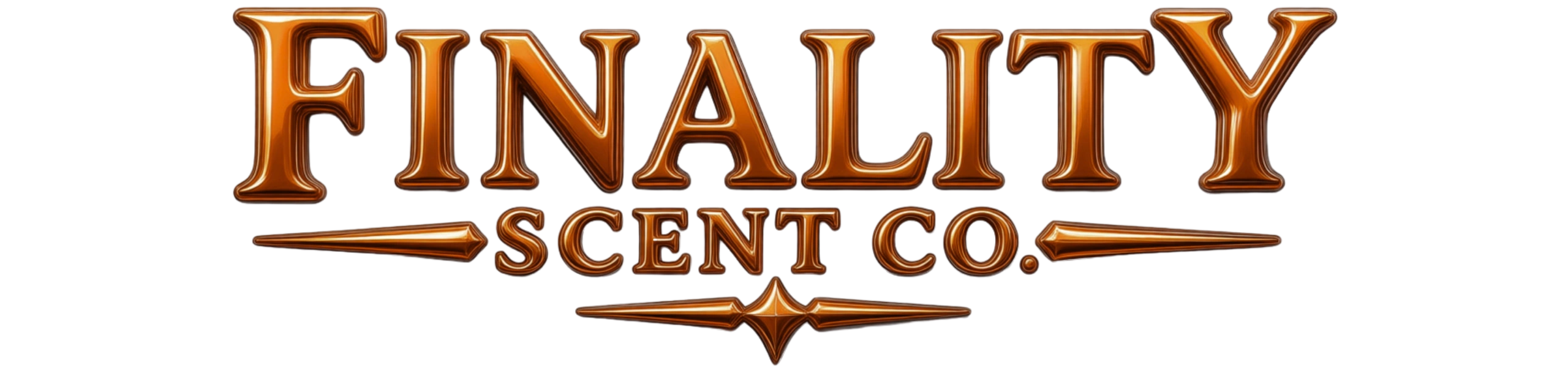 Finality Scent Co.