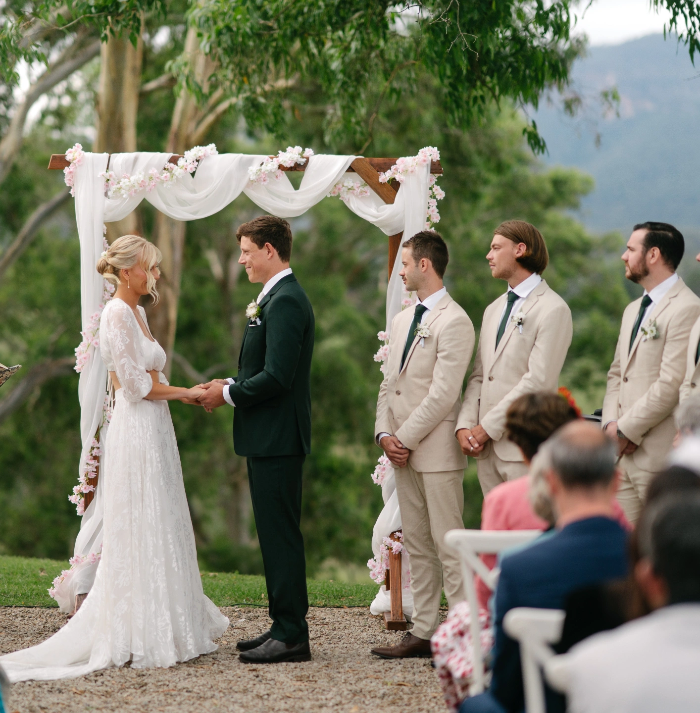 Andrew and Kaitlin 1.jpg