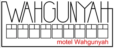 Wahgunyah Motel