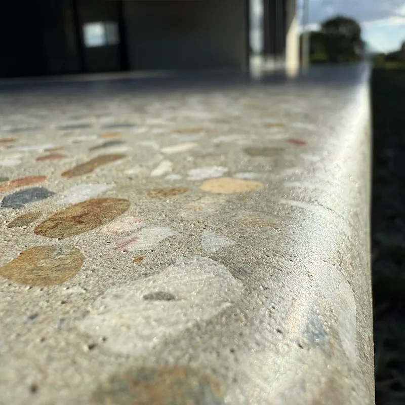 honed-concrete.webp