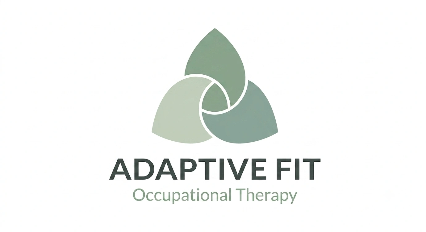 Logo - green .png
